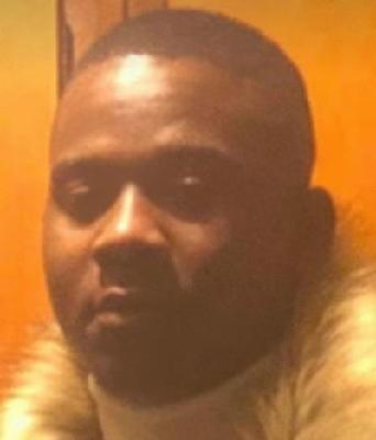 Markheous Keshon Lloyd death by force case in Humboldt, TN