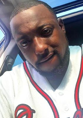 Dequan Howse death by force case in Nashville, TN