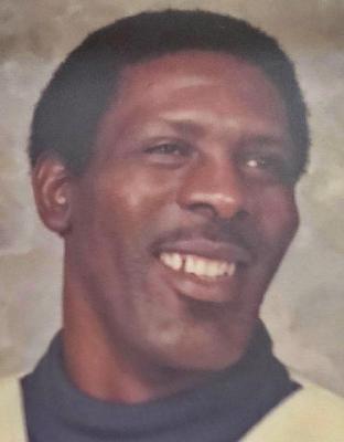 Robert L. Crutcher death by force case in Memphis, TN