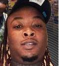 Marvin Bankston death by force case profile photo
