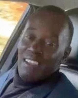 Rickey Levon Johnson death by force case in Chattanooga, TN