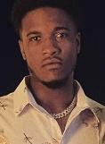 Tarrell Grant death by force case in Nashville, TN