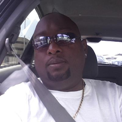 Anthony Oliver death by force case in Chicago, IL