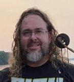 Tabe Haymons death by force case profile photo
