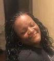 Dywanna Rodgers death by force case in Memphis, TN