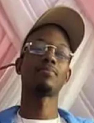 Quinton Donald death by force case in Memphis, TN