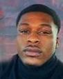 Dra�Shun Dra Bowers death by force case in Jackson, TN