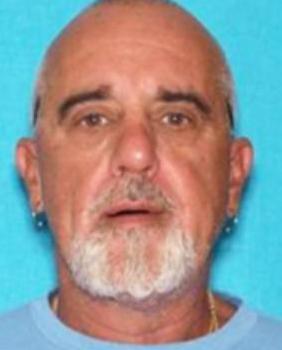 William Hitchcock death by force case in Elizabethton, TN