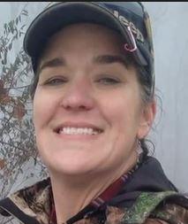 Amanda Windham death by force case profile photo