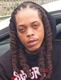 Mitchell Steele Jr. death by force case in Nashville, TN