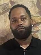 Terrial Alexander death by force case profile photo