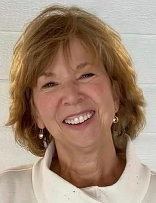 Cynthia Peak death by force case profile photo