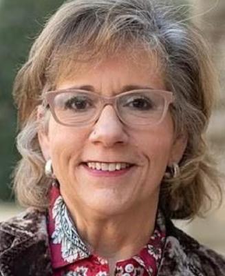 Katherine Anne Koonce death by force case in Nashville, TN