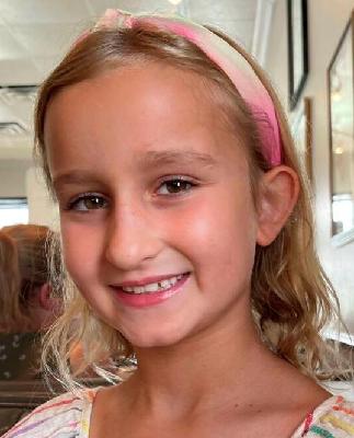 Evelyn Marie Dieckhaus death by force case in Nashville, TN