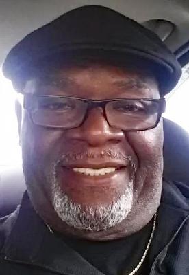 Michael Mike Hill death by force case in Nashville, TN