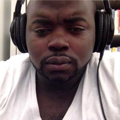 Andrew Dehart death by force case in Chicago, IL