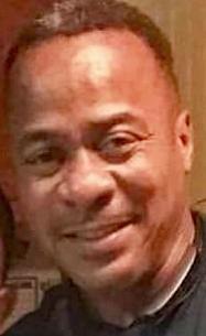 Cleo Peeples death by force case in Memphis, TN