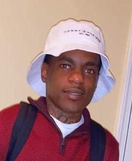 Larry Moss death by force case in Memphis, TN