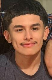 Eric Contreras death by force case in Antioch, TN
