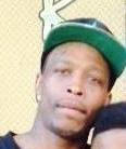 Dashawn Townes death by force case in Chicago, IL