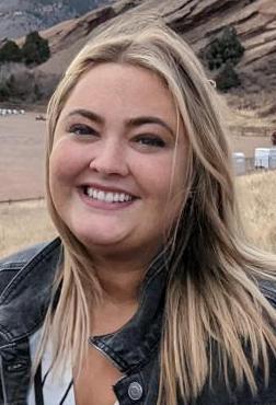Eva Silver death by force case profile photo