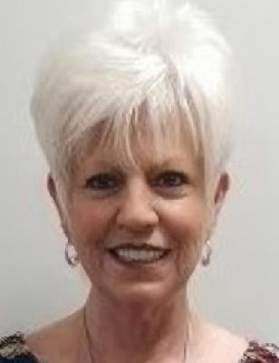 Catherine Palmer death by force case profile photo