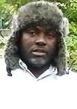 Terrese Patterson death by force case in Nashville, TN