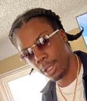 Artimeyo Folks death by force case in Knoxville, TN