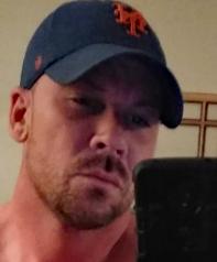Tristan Walker death by force case in Hermitage, TN