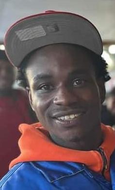 Marvin Givens Jr. death by force case in Memphis, TN