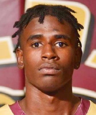 Xavier Tankersly death by force case in Memphis, TN