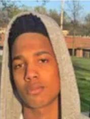 Christopher M. Johnson death by force case in Memphis, TN