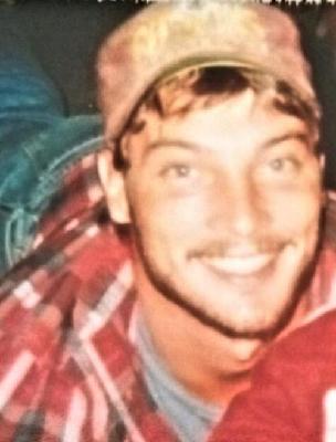 Roy Junior Hick death by force case profile photo