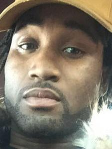 Darius Edwards death by force case profile photo