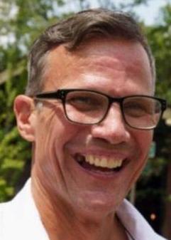 Kevin Grauer death by force case profile photo