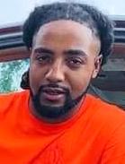 Keyshawn Kidd death by force case profile photo