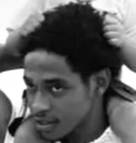 Rahleik Garcia death by force case in Knoxville, TN