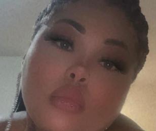 Deetta Weaver death by force case profile photo