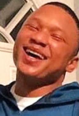 Javola Crawford death by force case profile photo