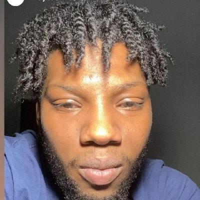 Axzaibeion Derronterian La�Vontai Irby death by force case in Memphis, TN