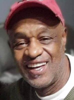 Marvin Parker death by force case in Memphis, TN