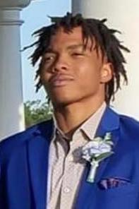 Kendall Storay death by force case profile photo