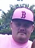 Matthew Cecil Overby death by force case in Chattanooga, TN