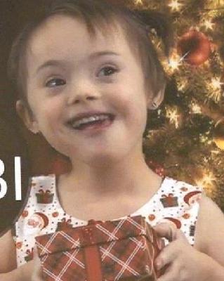 Gabriella Aljumaily death by force case profile photo