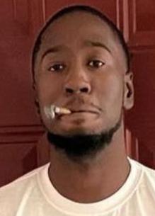 Jarlen Corbin death by force case in Clarksville, TN