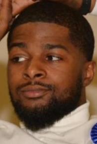 Darwin Hill death by force case profile photo
