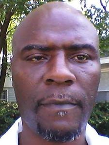 Perry L Stroger death by force case in Chicago, IL