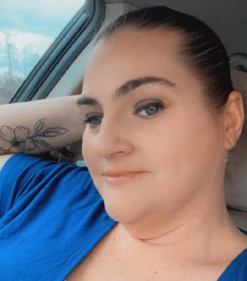 Jennifer Belcher death by force case in Talbott, TN