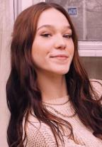 Katie Arnold death by force case in Blountville, TN