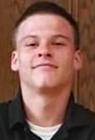 Michael Chase Adams death by force case in Nashville, TN